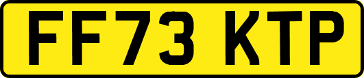 FF73KTP