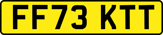 FF73KTT