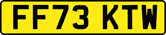 FF73KTW