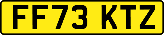 FF73KTZ