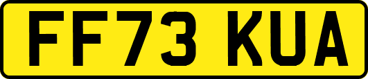 FF73KUA