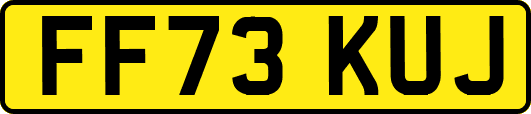FF73KUJ
