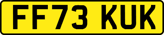 FF73KUK