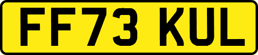 FF73KUL