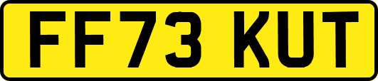 FF73KUT