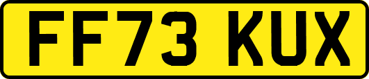 FF73KUX