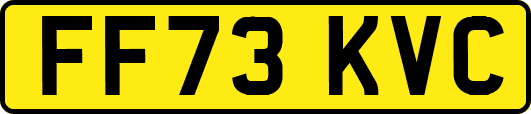 FF73KVC