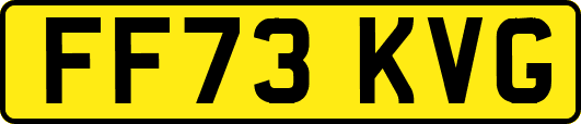 FF73KVG