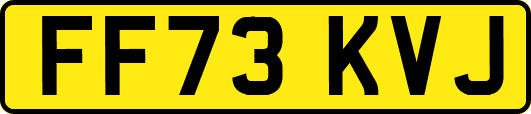 FF73KVJ