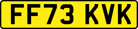 FF73KVK