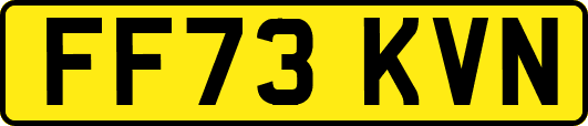 FF73KVN