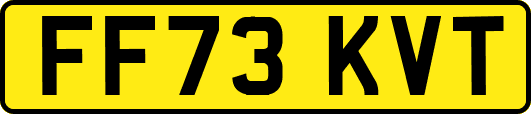 FF73KVT