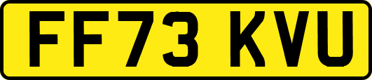 FF73KVU
