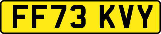 FF73KVY