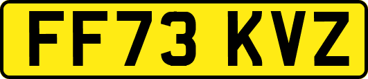 FF73KVZ