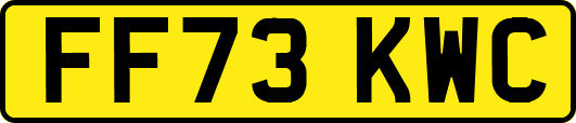 FF73KWC