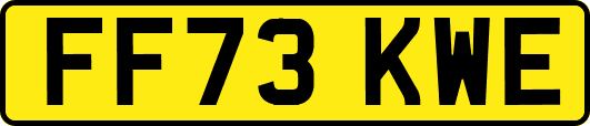 FF73KWE