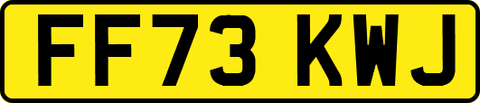 FF73KWJ