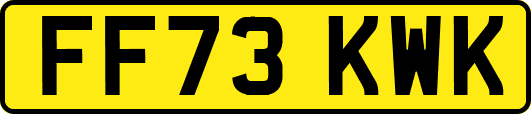 FF73KWK