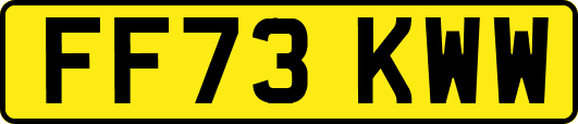 FF73KWW