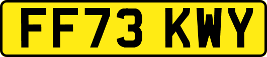FF73KWY