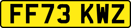FF73KWZ