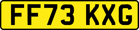 FF73KXG