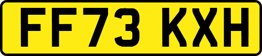 FF73KXH