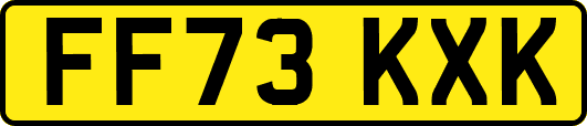 FF73KXK