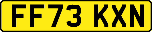 FF73KXN