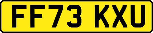 FF73KXU