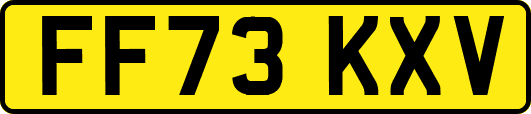FF73KXV