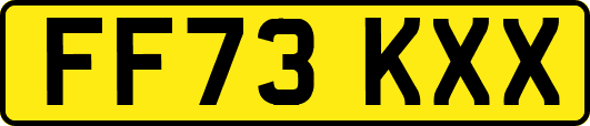 FF73KXX