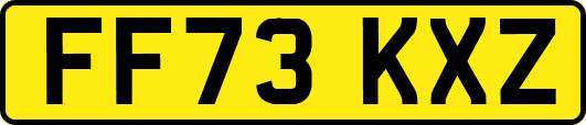 FF73KXZ