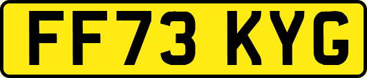 FF73KYG