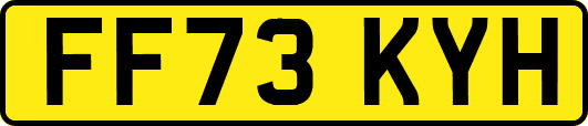 FF73KYH