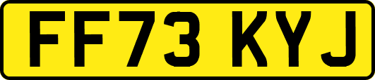 FF73KYJ