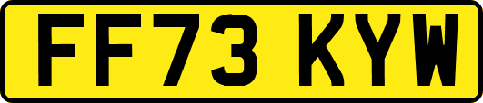 FF73KYW