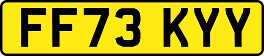 FF73KYY