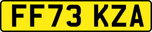 FF73KZA
