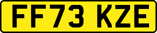 FF73KZE