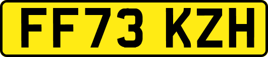 FF73KZH