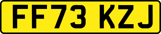 FF73KZJ