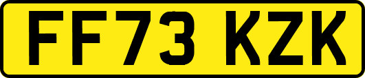 FF73KZK