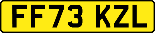 FF73KZL