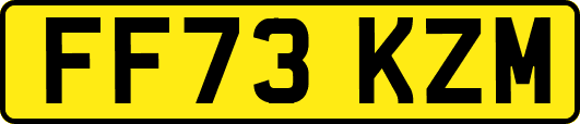 FF73KZM