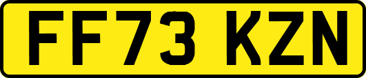 FF73KZN