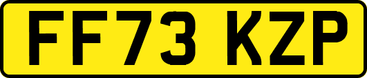 FF73KZP