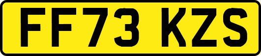 FF73KZS
