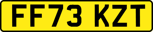 FF73KZT